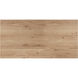 Madsen 58 X 29 inch Natural Coffee Table